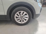  Volkswagen  T-CROSS VOLKSWAGEN  / 2019 / 5P / SUV 1.0 TSI 81KW STYLE #17