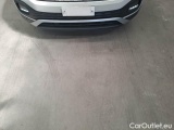  Volkswagen  T-CROSS VOLKSWAGEN  / 2019 / 5P / SUV 1.0 TSI 81KW STYLE #27