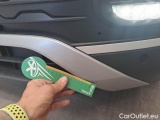  Volkswagen  T-CROSS VOLKSWAGEN  / 2019 / 5P / SUV 1.0 TSI 81KW STYLE #28