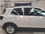  Volkswagen  T-CROSS VOLKSWAGEN  / 2019 / 5P / SUV 1.0 TSI 81KW STYLE #42