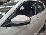  Volkswagen  T-CROSS VOLKSWAGEN  / 2019 / 5P / SUV 1.0 TSI 81KW STYLE #53