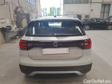  Volkswagen  T-CROSS VOLKSWAGEN  / 2019 / 5P / SUV 1.0 TSI 81KW STYLE #49
