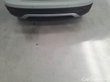  Volkswagen  T-CROSS VOLKSWAGEN  / 2019 / 5P / SUV 1.0 TSI 81KW STYLE #51