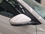 Volkswagen  T-CROSS VOLKSWAGEN  / 2019 / 5P / SUV 1.0 TSI 81KW STYLE #55