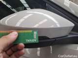  Volkswagen  T-CROSS VOLKSWAGEN  / 2019 / 5P / SUV 1.0 TSI 81KW STYLE #56