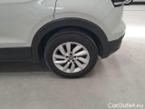  Volkswagen  T-CROSS VOLKSWAGEN  / 2019 / 5P / SUV 1.0 TSI 81KW STYLE #61