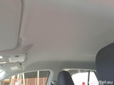  Volkswagen  T-CROSS VOLKSWAGEN  / 2019 / 5P / SUV 1.0 TSI 81KW STYLE #65