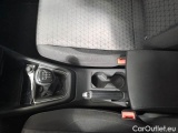  Volkswagen  T-CROSS VOLKSWAGEN  / 2019 / 5P / SUV 1.0 TSI 81KW STYLE #69