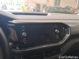  Volkswagen  T-CROSS VOLKSWAGEN  / 2019 / 5P / SUV 1.0 TSI 81KW STYLE #75