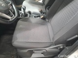  Volkswagen  T-CROSS VOLKSWAGEN  / 2019 / 5P / SUV 1.0 TSI 81KW STYLE #81