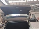  Volkswagen  T-CROSS VOLKSWAGEN  / 2019 / 5P / SUV 1.0 TSI 81KW STYLE #93
