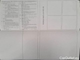  Volkswagen  T-CROSS VOLKSWAGEN  / 2019 / 5P / SUV 1.0 TSI 81KW STYLE #97