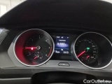  Volkswagen  Tiguan VOLKSWAGEN  / 2020 / 5P / SUV 2.0 TDI SCR 110KW LIFE DSG #4