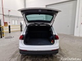  Volkswagen  Tiguan VOLKSWAGEN  / 2020 / 5P / SUV 2.0 TDI SCR 110KW LIFE DSG #5