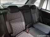  Volkswagen  Tiguan VOLKSWAGEN  / 2020 / 5P / SUV 2.0 TDI SCR 110KW LIFE DSG #15