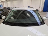  Volkswagen  Tiguan VOLKSWAGEN  / 2020 / 5P / SUV 2.0 TDI SCR 110KW LIFE DSG #10