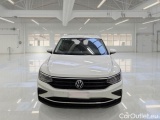  Volkswagen  Tiguan VOLKSWAGEN  / 2020 / 5P / SUV 2.0 TDI SCR 110KW LIFE DSG #6