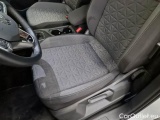  Volkswagen  Tiguan VOLKSWAGEN  / 2020 / 5P / SUV 2.0 TDI SCR 110KW LIFE DSG #12