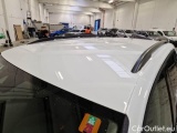  Volkswagen  Tiguan VOLKSWAGEN  / 2020 / 5P / SUV 2.0 TDI SCR 110KW LIFE DSG #9