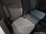  Volkswagen  Tiguan VOLKSWAGEN  / 2020 / 5P / SUV 2.0 TDI SCR 110KW LIFE DSG #16