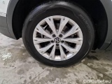  Volkswagen  Tiguan VOLKSWAGEN  / 2020 / 5P / SUV 2.0 TDI SCR 110KW LIFE DSG #18