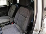  Volkswagen  Tiguan VOLKSWAGEN  / 2020 / 5P / SUV 2.0 TDI SCR 110KW LIFE DSG #11