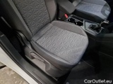  Volkswagen  Tiguan VOLKSWAGEN  / 2020 / 5P / SUV 2.0 TDI SCR 110KW LIFE DSG #14