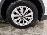  Volkswagen  Tiguan VOLKSWAGEN  / 2020 / 5P / SUV 2.0 TDI SCR 110KW LIFE DSG #17