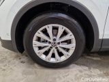  Volkswagen  Tiguan VOLKSWAGEN  / 2020 / 5P / SUV 2.0 TDI SCR 110KW LIFE DSG #20