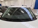  Volkswagen  Tiguan VOLKSWAGEN  / 2020 / 5P / SUV 2.0 TDI SCR 110KW LIFE DSG #22