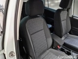  Volkswagen  Tiguan VOLKSWAGEN  / 2020 / 5P / SUV 2.0 TDI SCR 110KW LIFE DSG #13