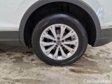  Volkswagen  Tiguan VOLKSWAGEN  / 2020 / 5P / SUV 2.0 TDI SCR 110KW LIFE DSG #19