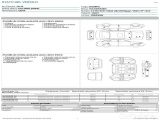 Volkswagen  Tiguan VOLKSWAGEN  / 2020 / 5P / SUV 2.0 TDI SCR 110KW LIFE DSG #21