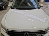  Volkswagen  Tiguan VOLKSWAGEN  / 2020 / 5P / SUV 2.0 TDI SCR 110KW LIFE DSG #26