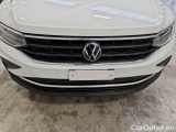  Volkswagen  Tiguan VOLKSWAGEN  / 2020 / 5P / SUV 2.0 TDI SCR 110KW LIFE DSG #32
