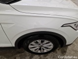  Volkswagen  Tiguan VOLKSWAGEN  / 2020 / 5P / SUV 2.0 TDI SCR 110KW LIFE DSG #37
