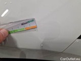  Volkswagen  Tiguan VOLKSWAGEN  / 2020 / 5P / SUV 2.0 TDI SCR 110KW LIFE DSG #38