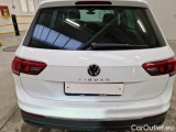  Volkswagen  Tiguan VOLKSWAGEN  / 2020 / 5P / SUV 2.0 TDI SCR 110KW LIFE DSG #42