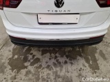  Volkswagen  Tiguan VOLKSWAGEN  / 2020 / 5P / SUV 2.0 TDI SCR 110KW LIFE DSG #45