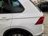  Volkswagen  Tiguan VOLKSWAGEN  / 2020 / 5P / SUV 2.0 TDI SCR 110KW LIFE DSG #50