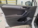  Volkswagen  Tiguan VOLKSWAGEN  / 2020 / 5P / SUV 2.0 TDI SCR 110KW LIFE DSG #54
