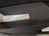  Volkswagen  Tiguan VOLKSWAGEN  / 2020 / 5P / SUV 2.0 TDI SCR 110KW LIFE DSG #55