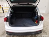  Volkswagen  Tiguan VOLKSWAGEN  / 2020 / 5P / SUV 2.0 TDI SCR 110KW LIFE DSG #56
