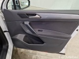  Volkswagen  Tiguan VOLKSWAGEN  / 2020 / 5P / SUV 2.0 TDI SCR 110KW LIFE DSG #62