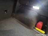  Volkswagen  Tiguan VOLKSWAGEN  / 2020 / 5P / SUV 2.0 TDI SCR 110KW LIFE DSG #58