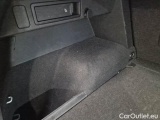 Volkswagen  Tiguan VOLKSWAGEN  / 2020 / 5P / SUV 2.0 TDI SCR 110KW LIFE DSG #60