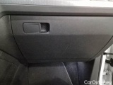  Volkswagen  Tiguan VOLKSWAGEN  / 2020 / 5P / SUV 2.0 TDI SCR 110KW LIFE DSG #65