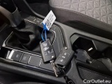  Volkswagen  Tiguan VOLKSWAGEN  / 2020 / 5P / SUV 2.0 TDI SCR 110KW LIFE DSG #67