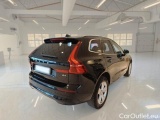  Volvo  XC60 VOLVO  / 2021 / 5P / SUV B4 D AUTOMATICO CORE #2