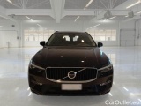  Volvo  XC60 VOLVO  / 2021 / 5P / SUV B4 D AUTOMATICO CORE #6